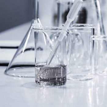 water-testing-methods-scaled